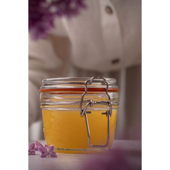 Банка для хранения Maison Jar, 200 мл, Liberty Jones, изображение 10