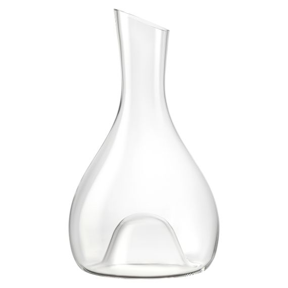 Декантер Pure, 1,5 л, Liberty Jones