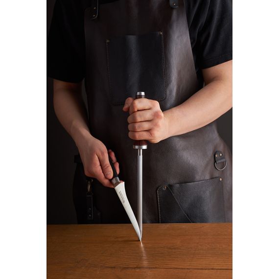 Мусат Butcher, 20 см, Liberty Jones, изображение 4