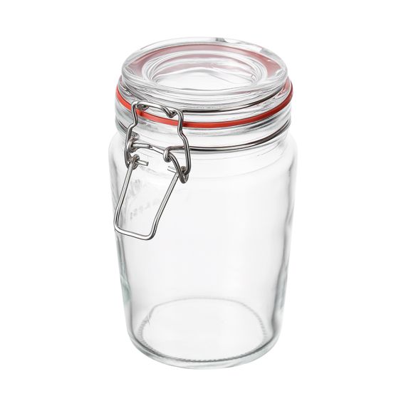 Банка для хранения Maison Jar, 500 мл, Liberty Jones, изображение 10