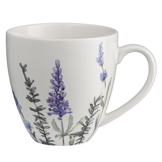Набор кружек Floral, 325 мл, 2 шт., Liberty Jones, изображение 14
