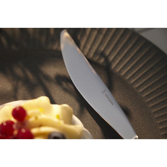 Набор столовых приборов Silverware, 16 пред., Liberty Jones, изображение 8