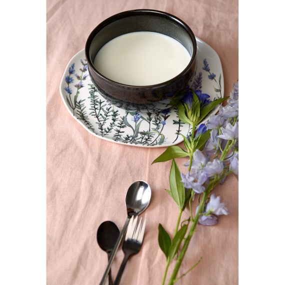 Набор тарелок Floral, ?19 см, 2 шт., Liberty Jones, изображение 11
