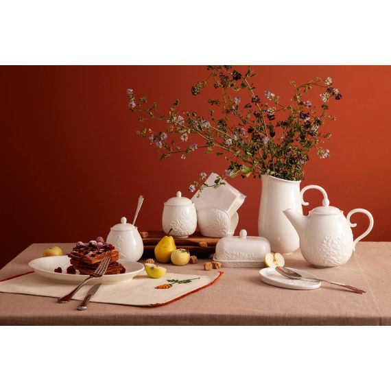 Сахарница English Gardens, Liberty Jones, изображение 2