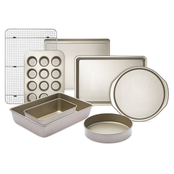 Форма для выпечки Bake Masters, 23,7х13,5 см, Liberty Jones, изображение 7
