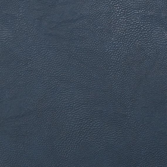 Салфетка сервировочная Pool, 30х45 см, синяя/коричневая, Liberty Jones, изображение 6