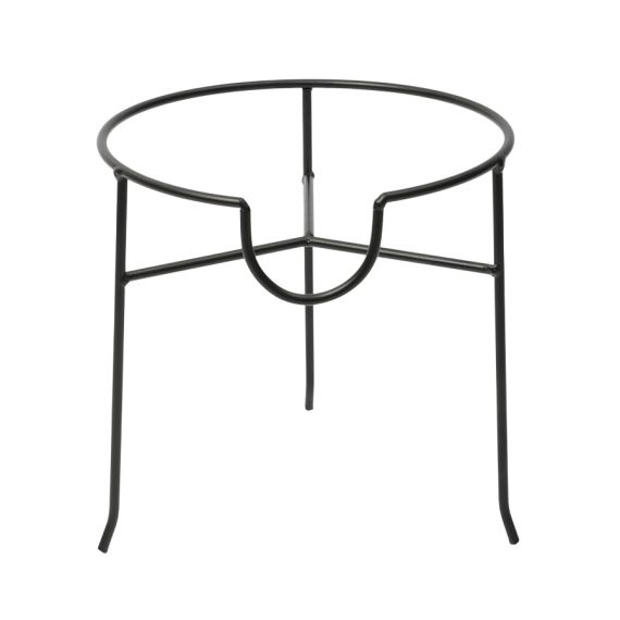 Подставка для диспенсера для напитков Maison Jar, Liberty Jones