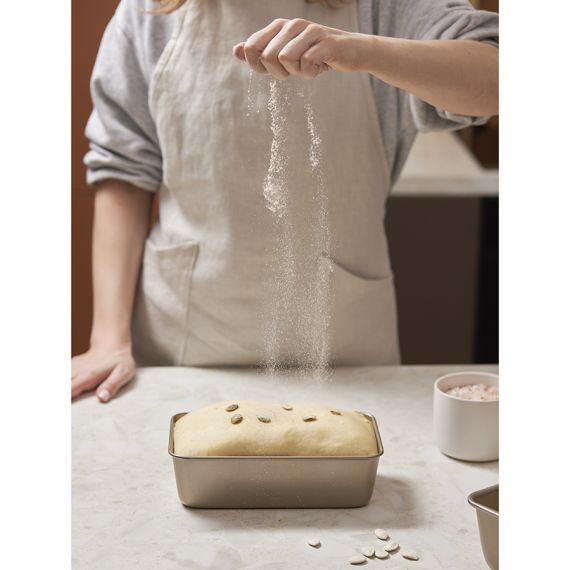 Форма для выпечки Bake Masters, 23,7х13,5 см, Liberty Jones, изображение 3