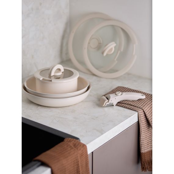 Сковорода сменная Smart Ceramic (без крышки и ручки), ?26 см, Smart Solutions, изображение 7