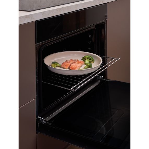 Сковорода сменная Smart Ceramic (без крышки и ручки), ?26 см, Smart Solutions, изображение 2