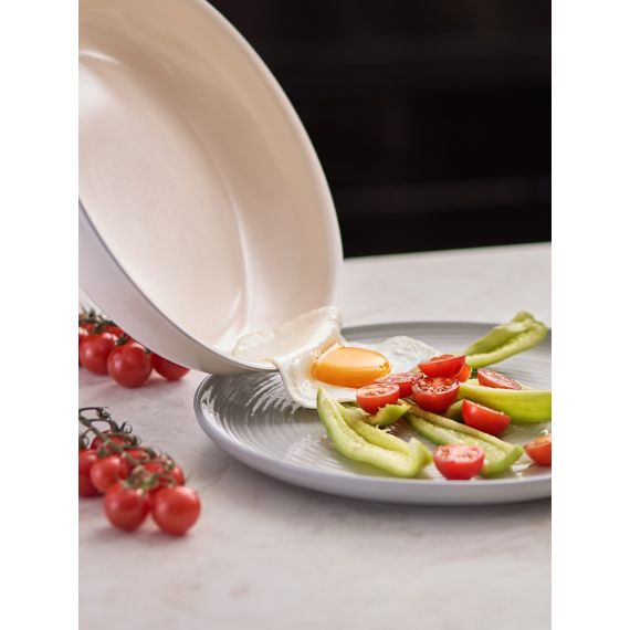 Сковорода сменная Smart Ceramic (без крышки и ручки), ?24 см, Smart Solutions, изображение 5