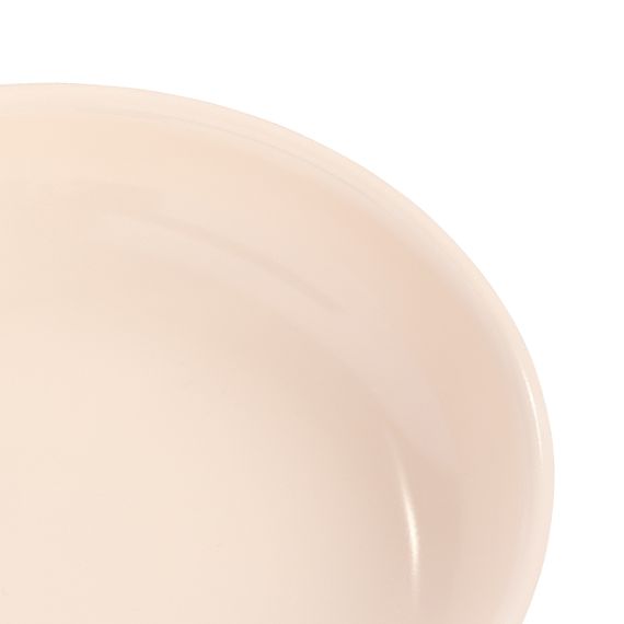 Сковорода сменная Smart Ceramic (без крышки и ручки), ?26 см, Smart Solutions, изображение 8