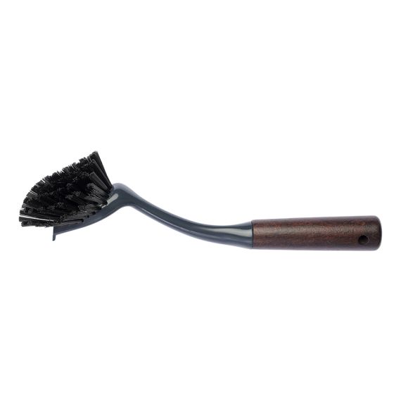 Щетка для посуды Cleans, 27 см, Smart Solutions