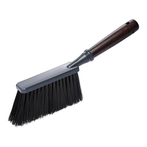 Щетка с совком Cleans, Smart Solutions, изображение 11
