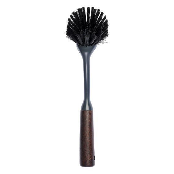 Щетка для посуды Cleans, 27 см, Smart Solutions, изображение 12
