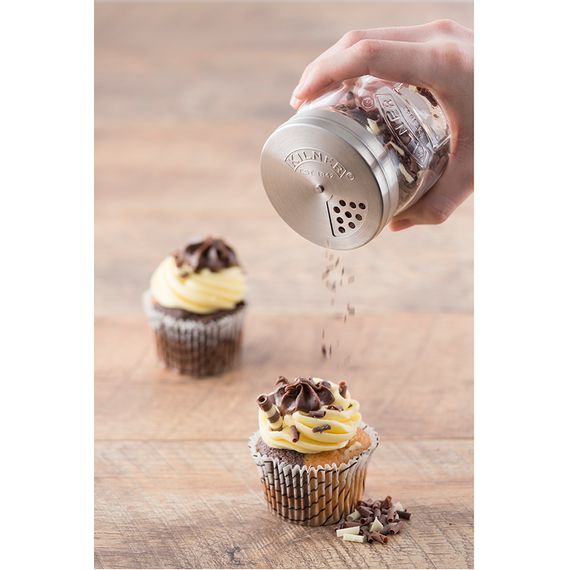 Банка для специй, Kilner, изображение 5