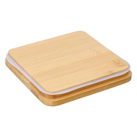Банка для хранения сладостей Irmel, 3,2 л, терракота, Smart Solutions, изображение 6