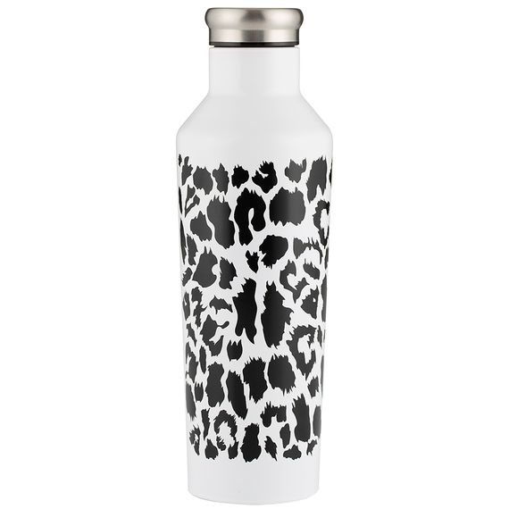 Бутылка 800 мл Pure Colour Change Leopard, Typhoon