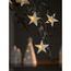 Гирлянда светодиодная Bright stars из коллекции New Year Essential, Tkano, изображение 3
