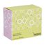 Декор из фарфора White Birdie из коллекции Essential, 16х8x13 см, Tkano, изображение 14