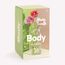 Ваза для цветов Body, 27 см, DOIY, изображение 6