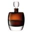 Декантер Whisky Club, 1,05 л, коричневый, LSA International, изображение 5