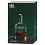 Декантер Signature, Verso, 1,35 л, LSA International, изображение 4