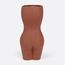 Ваза для цветов Body, Black, 23 см, DOIY, изображение 7