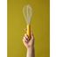 Венчик SmartChef, 27,5 см, желтый, Smart Solutions, изображение 9