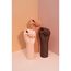 Ваза для цветов Girl Power, White, 26 см, DOIY, изображение 3