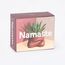 Горшок цветочный Namaste, DOIY, изображение 5