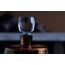 Декантер Whisky Club, 1,05 л, коричневый, LSA International, изображение 3