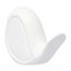 Декор из фарфора White Birdie из коллекции Essential, 16х8x13 см, Tkano, изображение 13