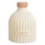 Диффузор ароматический Musk, Rose & Cedarwood из коллекции Edge, 200 мл, бежевый, Tkano, изображение 11