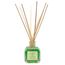 Диффузор ароматический Lacrosse, Green Tea&Lime, 200 мл, Ambientair, изображение 6