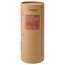 Диффузор ароматический Cypress, Jasmine & Patchouli из коллекции Edge, 200 мл, терракотовый, Tkano, изображение 5