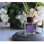 Диффузор ароматический Lacrosse, Orchid, 100 мл, Ambientair, изображение 3