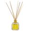 Диффузор ароматический Lacrosse, Dark Amber, 200 мл, Ambientair, изображение 4