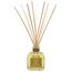 Диффузор ароматический Lacrosse, Sandalwood&Bergamot, 200 мл, Ambientair, изображение 5