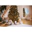 Декор новогодний Scenic tree из коллекции New Year Essential, 30 см, Tkano, изображение 2
