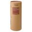 Диффузор ароматический Nutmeg, Leather & Vanilla из коллекции Edge, 200 мл, терракотовый, Tkano, изображение 5