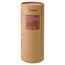 Диффузор ароматический Lemon, Mandarin & Neroli из коллекции Edge, 200 мл, терракотовый, Tkano, изображение 5