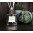 Диффузор ароматический Lacrosse, White Musk, 100 мл, Ambientair, изображение 4