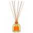 Диффузор ароматический Lacrosse, Pompelmo, 100 мл, Ambientair, изображение 7