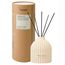 Диффузор ароматический Italian Cypress из коллекции Edge, 200 мл, бежевый, Tkano