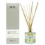 Диффузор ароматический Lab Co, Patchouli&Cedar, 200 мл, Ambientair, изображение 6