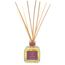 Диффузор ароматический Lacrosse, Tuberose Bloom, 200 мл, Ambientair, изображение 2