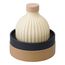 Диффузор ароматический Italian Cypress из коллекции Edge, 200 мл, бежевый, Tkano, изображение 12