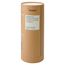 Диффузор ароматический Nutmeg, Leather & Vanilla из коллекции Edge, 200 мл, бежевый, Tkano, изображение 13
