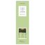 Диффузор ароматический Lacrosse, Green Tea&Lime, 200 мл, Ambientair, изображение 7